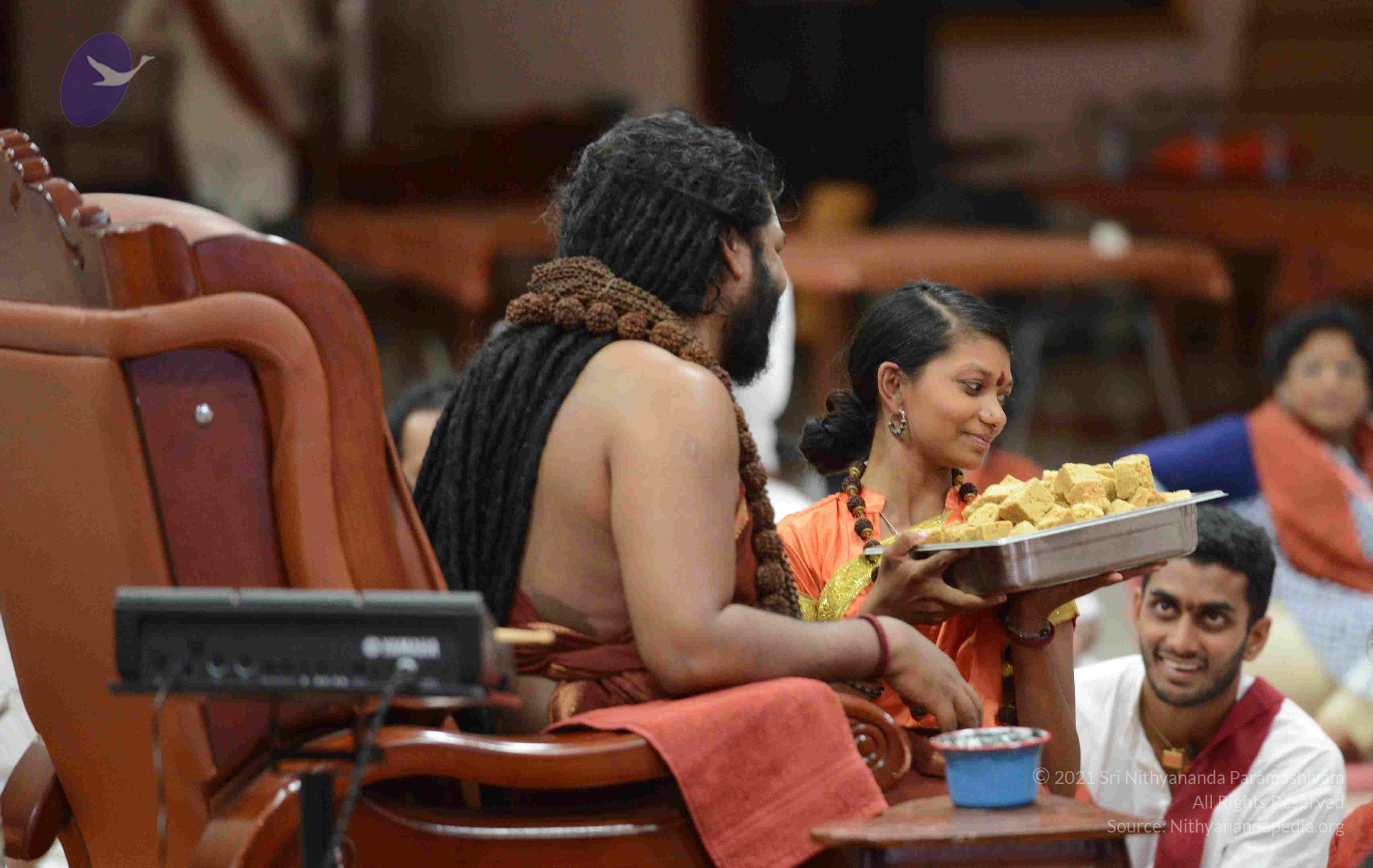 20161006_Photo_1000_DSC_0366_CMP_WM Done